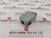 Koino Kh-8010-rp Limit Switch Ac380V-10A