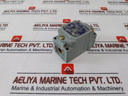 Koino Kh-8010-sl Limit Switch 801.040.004.001 125Vac 10A, 30Vdc 6A