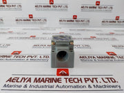 Koino Kh-8010-sl Limit Switch 801.040.004.001 125Vac 10A, 30Vdc 6A