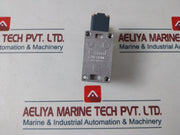 Koino Klca12 Limit Switch 125Vac-250Vac 10A