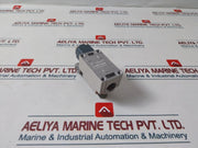 Koino Klca12 Limit Switch 125Vac-250Vac 10A