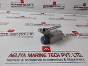 Koino Klca12 Limit Switch 125Vac-250Vac 10A