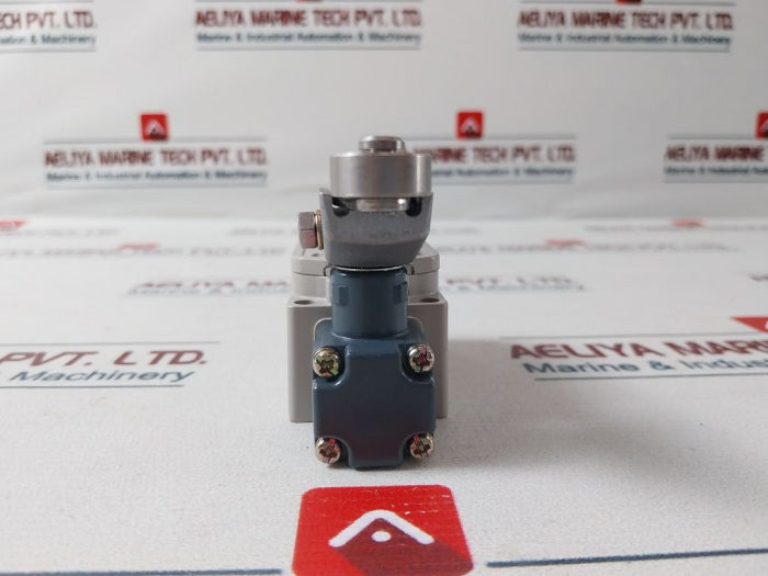 Koino Klca12 Limit Switch 125Vac-250Vac 10A