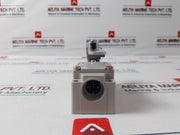 Koino Klca12 Limit Switch 125Vac-250Vac 10A