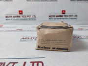 Koino Klca12 Limit Switch 125Vac-250Vac 10A