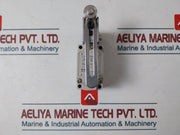 Koino Klca12 Limit Switch 125Vac-250Vac 10A