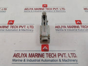 Koino Klca12 Limit Switch 250Vac 
