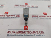 Koino Klca12 Limit Switch 250VacÂ 