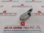 Koino Klca12 Limit Switch 250VacÂ 
