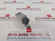Koino Klca12 Limit Switch 250VacÂ 