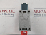 Koino Klca12 Limit Switch 250VacÂ 