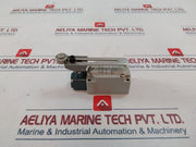 Koino Klca12 Limit Switch 250VacÂ 