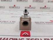 Koino Klca12 Limit Switch 250VacÂ 