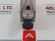 Koino Klca12 Limit Switch 125Vac 250Vac 10A