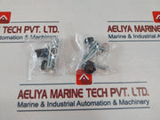 Koino Klca12 Limit Switch 125Vac 250Vac 10A