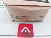 Koino Klca12 Limit Switch 125Vac 250Vac 10A