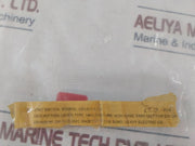 Koino Klca12 Limit Switch 125Vac 250Vac 10A