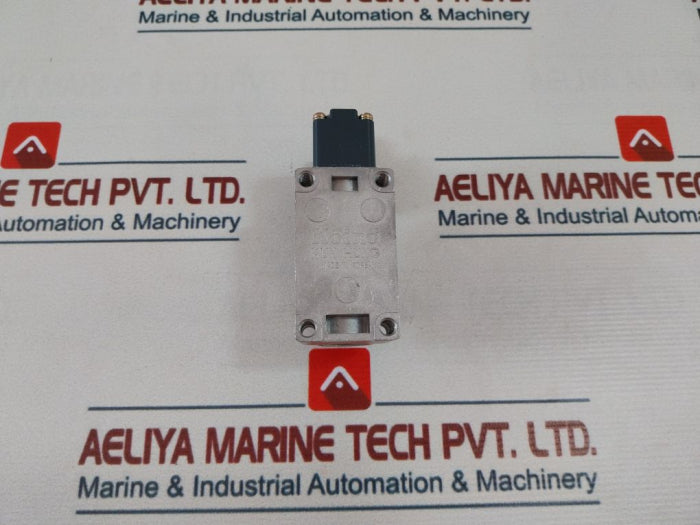 Koino Klca12 Limit Switch 125Vac 250Vac 10A