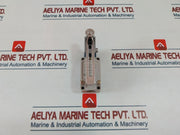 Koino Klca12 Limit Switch 125Vac 250Vac 10A