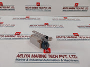 Koino Klca12 Limit Switch 125Vac 250Vac 10A