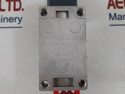 Koino Klca12 Limit Switch 125Vac 250Vac 10A