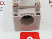 Koino Klca12 Limit Switch 125Vac 250Vac 10A