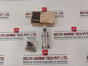 Koino Klca12 Limit Switch Adjustable Roller Lever Type 125Vac 250Vac 10A