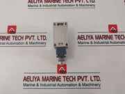 Koino Klca12 Limit Switch Adjustable Roller Lever Type 125Vac 250Vac 10A