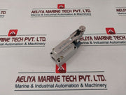 Koino Klca12 Limit Switch Adjustable Roller Lever Type 125Vac 250Vac 10A