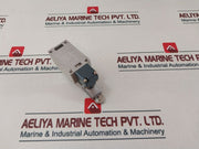 Koino Klca12 Limit Switch Adjustable Roller Lever Type 125Vac 250Vac 10A