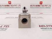 Koino Klca12 Limit Switch Adjustable Roller Lever Type 125Vac 250Vac 10A