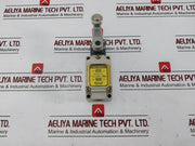 Koino Klca2-le Limit Switch Ac 125V 10A 250V