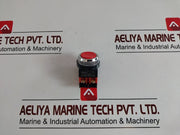 Koino Kpb30Wm Pushbutton Switch 250Vac 6A