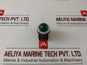 Koino Kpl30W-l3C Push Button Switch
