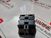 Koino Kpl30W-l3C Push Button Switch