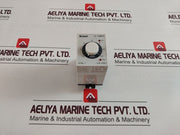Koino Ktm-1 Ic Timer (On Delay) 0-12 Sec
