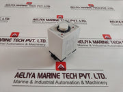 Koino Ktm-1 Ic Timer (On Delay) 0-12 Sec