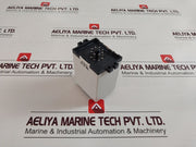 Koino Ktm-1 Ic Timer (On Delay) 0-12 Sec