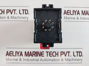 Koino Ktm-1 Ic Timer (On Delay) 0-12 Sec