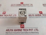 Koino Ktm-1 Ic Timer On Delay