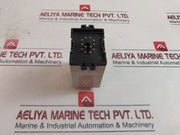 Koino Ktm-1 Ic Timer On Delay