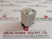 Koino Ktm-1 Ic Timer On Delay