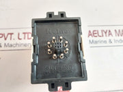 Koino Ktm-1 Ic Timer On Delay