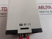 Koino Ktm-1 Ic Timer On Delay