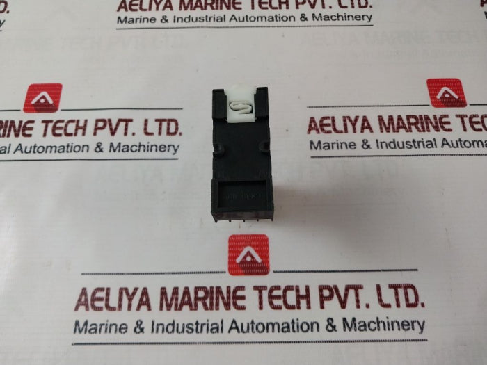 Koino Ktm-1M Timing Relay With Socket Ac220V