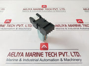 Koino Ktm-1M Timing Relay With Socket Ac220V