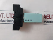 Koino Ktm-1M Timing Relay With Socket Ac220V