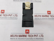 Koino Ktm-1M Timing Relay With Socket Kh-rs-14 0-30 Sec Dc24V Ac220V, 1.5A