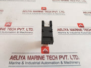 Koino Ktm-3M Timing Relay With Base Dc24V