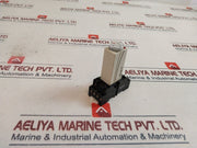 Koino Ktm-3M Timing Relay With Base Dc24V